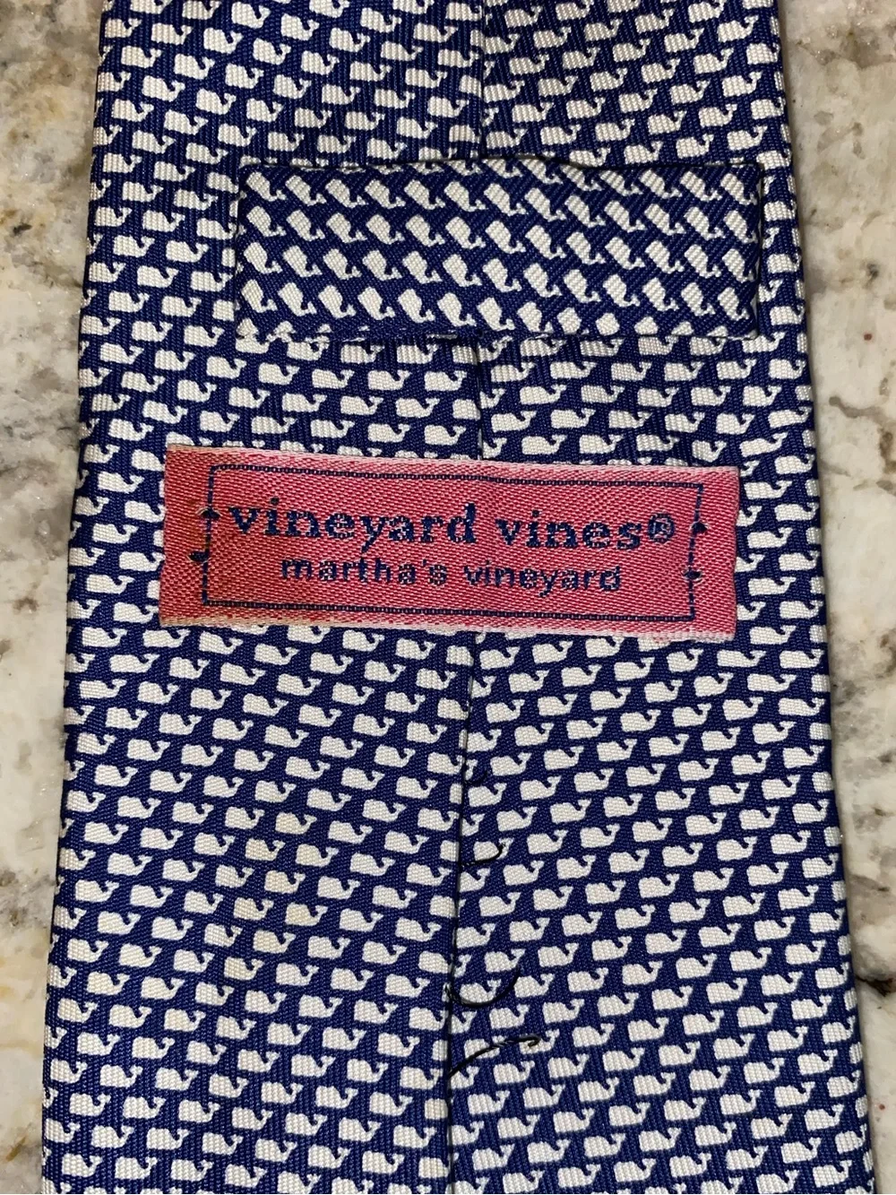 Vineyard Vines vineyard vines
